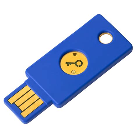 pc/sc not available. smart card protocols will not function|Yubikey wont register on arch linux's desktop auth application!.